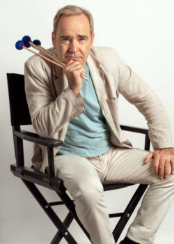 Zivkovic2 by Tatiana Dubova