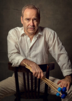 Zivkovic 5 by Tatiana Dubova