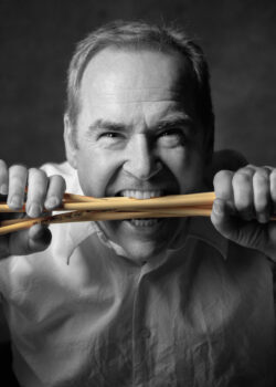 Zivkovic 8 by Tatiana Dubova